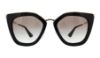 Picture of Prada Sunglasses PR53SS