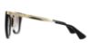 Picture of Prada Sunglasses PR53SS