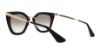 Picture of Prada Sunglasses PR53SS