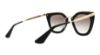 Picture of Prada Sunglasses PR53SS