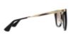 Picture of Prada Sunglasses PR53SS
