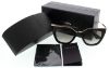 Picture of Prada Sunglasses PR53SS