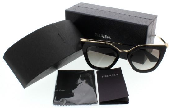 Picture of Prada Sunglasses PR53SS