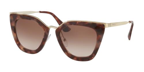 Picture of Prada Sunglasses PR53SS