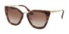 Picture of Prada Sunglasses PR53SS