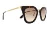 Picture of Prada Sunglasses PR53SS