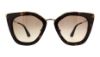 Picture of Prada Sunglasses PR53SS