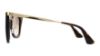 Picture of Prada Sunglasses PR53SS