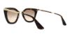 Picture of Prada Sunglasses PR53SS