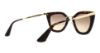 Picture of Prada Sunglasses PR53SS