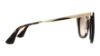 Picture of Prada Sunglasses PR53SS