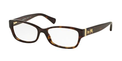5120 Dark Tortoise