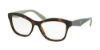 Picture of Prada Eyeglasses PR29RV