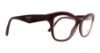 Picture of Prada Eyeglasses PR29RV