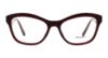 Picture of Prada Eyeglasses PR29RV
