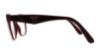 Picture of Prada Eyeglasses PR29RV