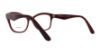 Picture of Prada Eyeglasses PR29RV