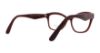 Picture of Prada Eyeglasses PR29RV