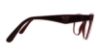 Picture of Prada Eyeglasses PR29RV