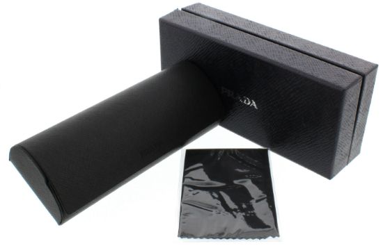 Picture of Prada Eyeglasses PR29RV