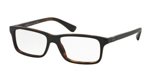 Picture of Prada Eyeglasses PR06SV