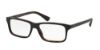 Picture of Prada Eyeglasses PR06SV