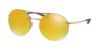 Picture of Prada Sport Sunglasses PS54RS