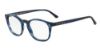 Picture of Giorgio Armani Eyeglasses AR7074