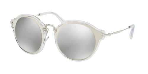 Picture of Miu Miu Sunglasses MU51SS