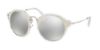 Picture of Miu Miu Sunglasses MU51SS