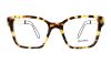 Picture of Miu Miu Eyeglasses MU02PV