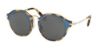 Picture of Miu Miu Sunglasses MU51SS