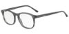 Picture of Giorgio Armani Eyeglasses AR7003