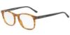 Picture of Giorgio Armani Eyeglasses AR7003