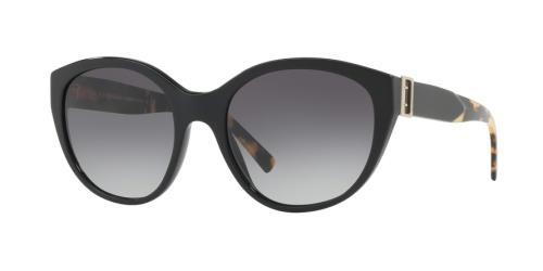 Picture of Burberry Sunglasses BE4242