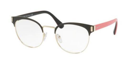Picture of Prada Eyeglasses PR63TV
