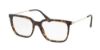 Picture of Prada Eyeglasses PR17TV