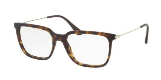 Picture of Prada Eyeglasses PR17TV
