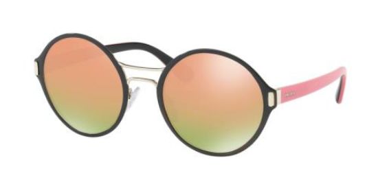 Picture of Prada Sunglasses PR57TS