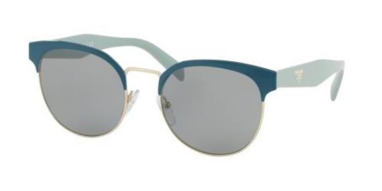 Picture of Prada Sunglasses PR61TS