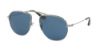 Picture of Prada Sunglasses PR58OS Teddy