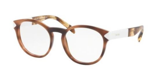 Picture of Prada Eyeglasses PR16TV