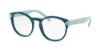 Picture of Prada Eyeglasses PR16TV