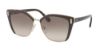 Picture of Prada Sunglasses PR56TS