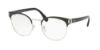 Picture of Prada Eyeglasses PR63TV