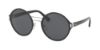Picture of Prada Sunglasses PR57TS