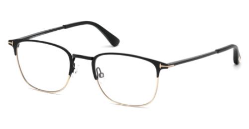 Picture of Tom Ford Eyeglasses FT5453