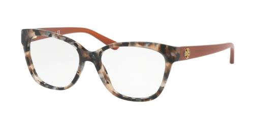 1682 Pearl Brown Tort
