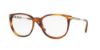 Picture of Burberry Eyeglasses BE2255Q