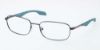 Picture of Prada Sport Eyeglasses PS50EV